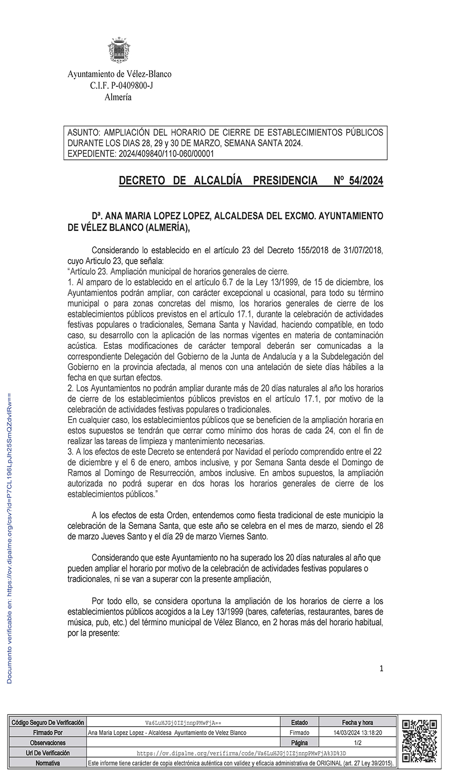 Ver imagen